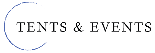 Tents and Events